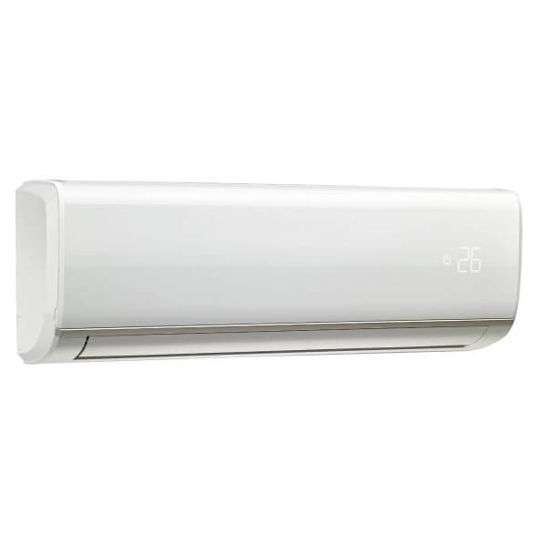Ventiloconvector de perete tip split Hyundai WM FC08
