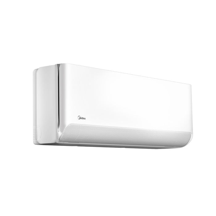 APARAT DE AER CONDITIONAT MIDEA BREEZELESS E CB1-24HRFN8-I(R)/CB1-24HFNX-O(R) INVERTER 24000 BTU/H