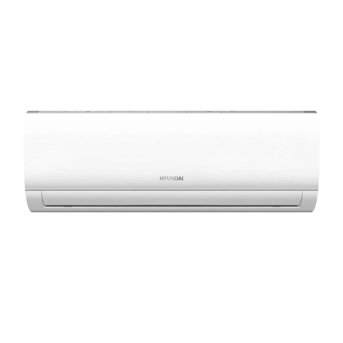 Unitate interna VRF tip split de perete Hyundai HECI15WMP5VGS, 4.5 KW