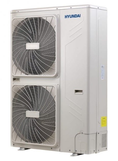 Unitate externa VRF mini Hyundai HECM065P8VA putere de racire 18KW